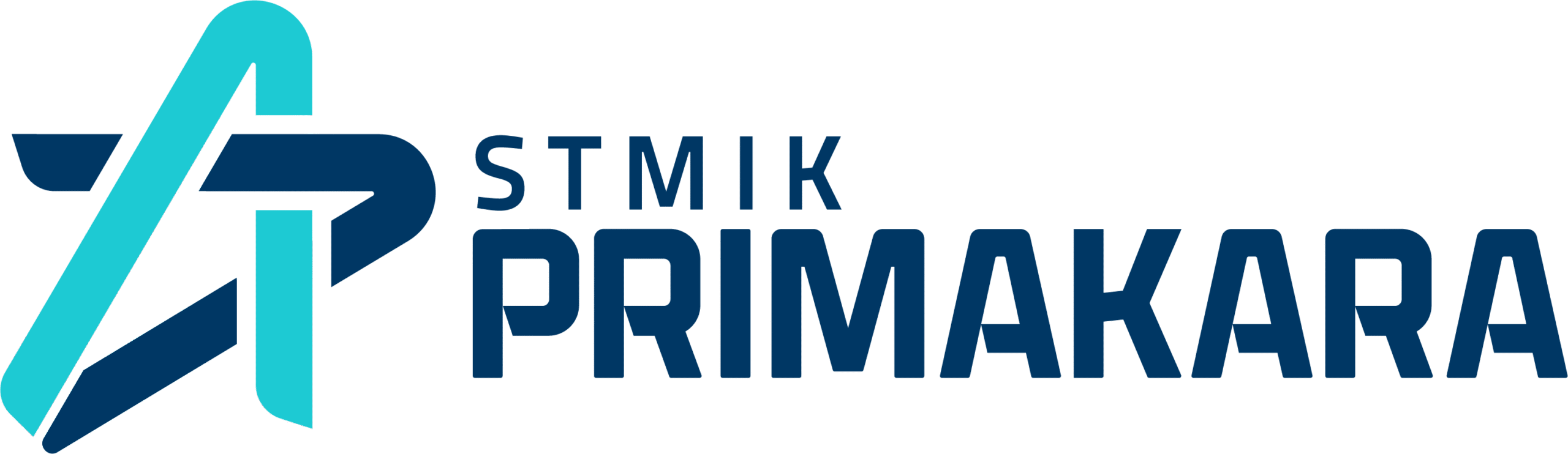 STMIK_Primakara_-_Primary_Horizontal_Logo.original